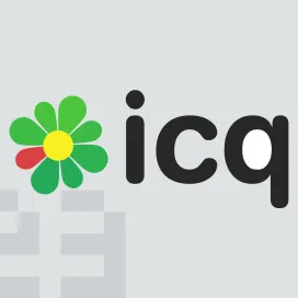 Icq